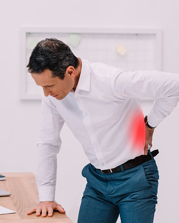 Masajeador Eléctrico Portátil de Alta Frecuencia Profesional para Masaje Muscular